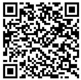 Mã QR Chuyển Khoản Cô Dâu