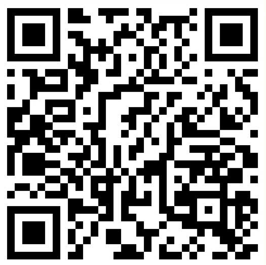 Mã QR Chuyển Khoản Chú Rể